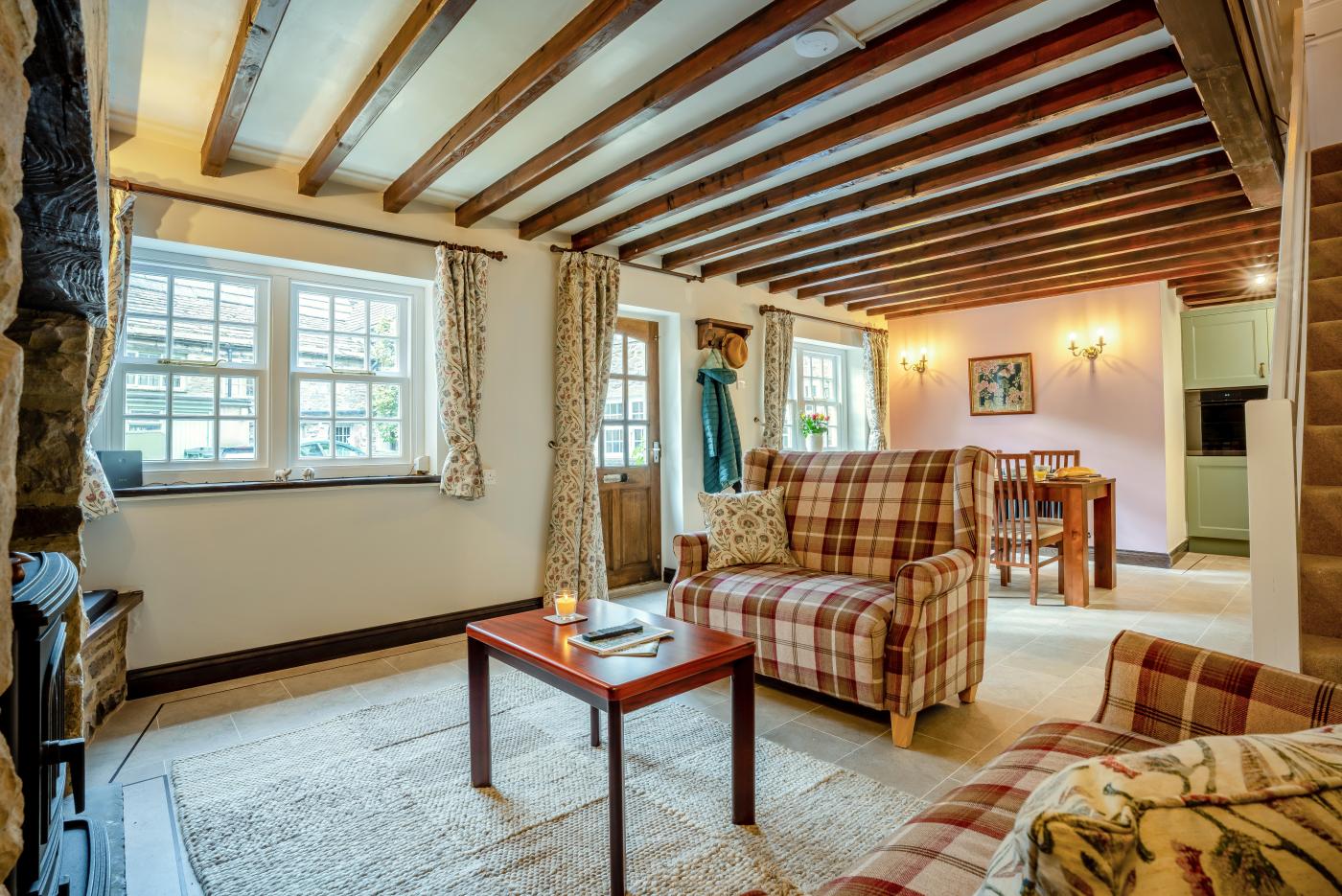 Property image 10 for HC291362