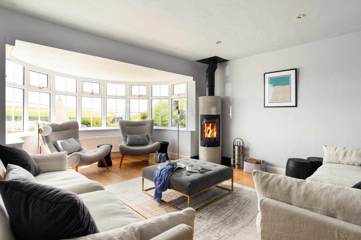 Property image 4 for HC295162