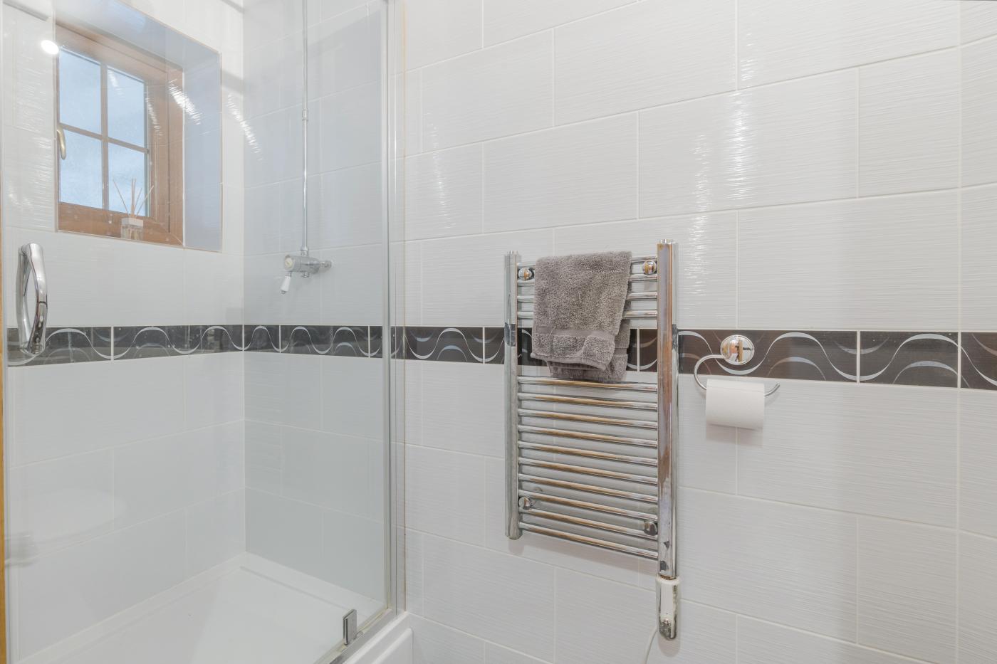 Property image 21 for HC284435