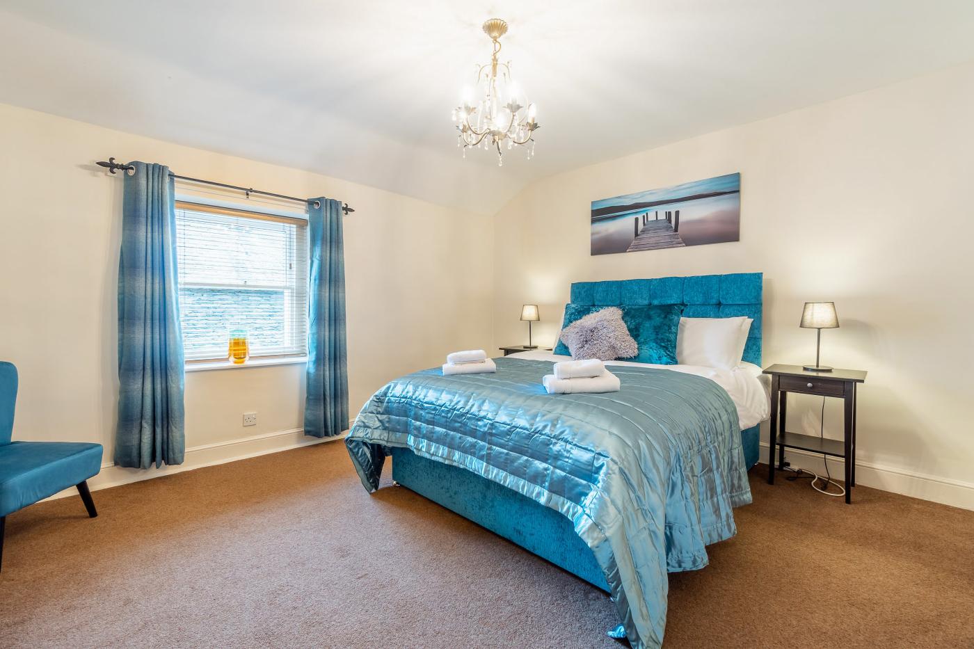 Property image 4 for HC285526