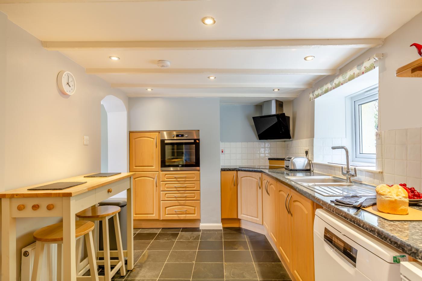 Property image 11 for HC295407