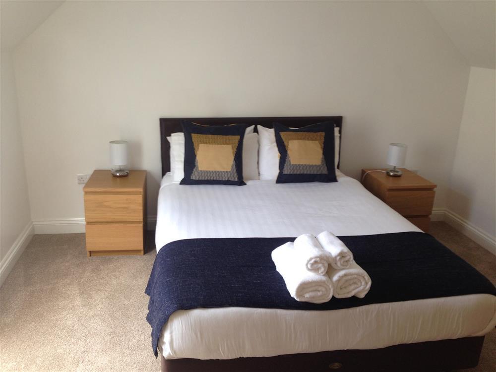 Property image 20 for HC80856