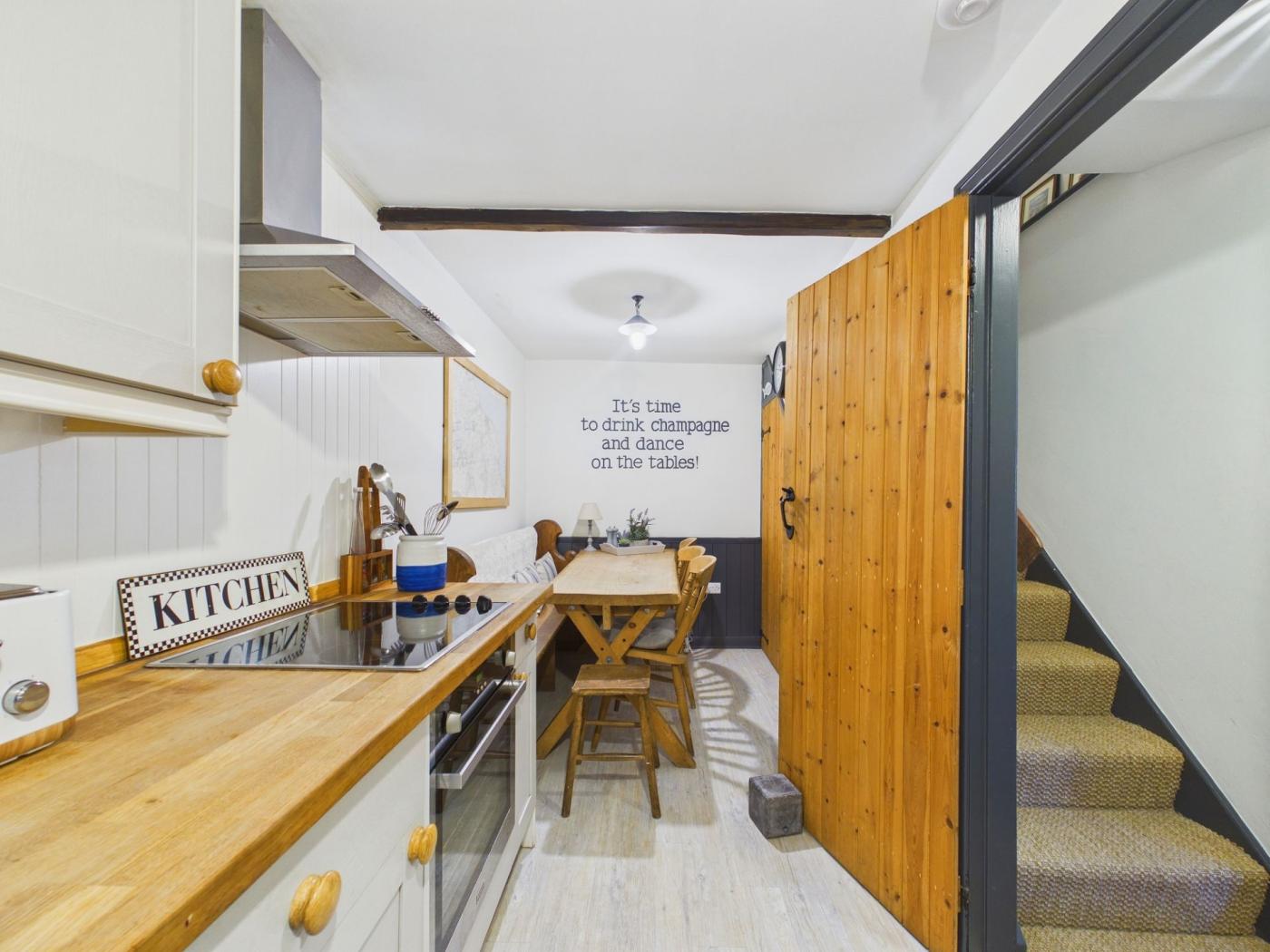 Property image 11 for HC295885