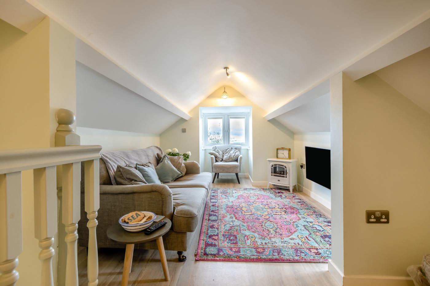 Property image 5 for HC62138