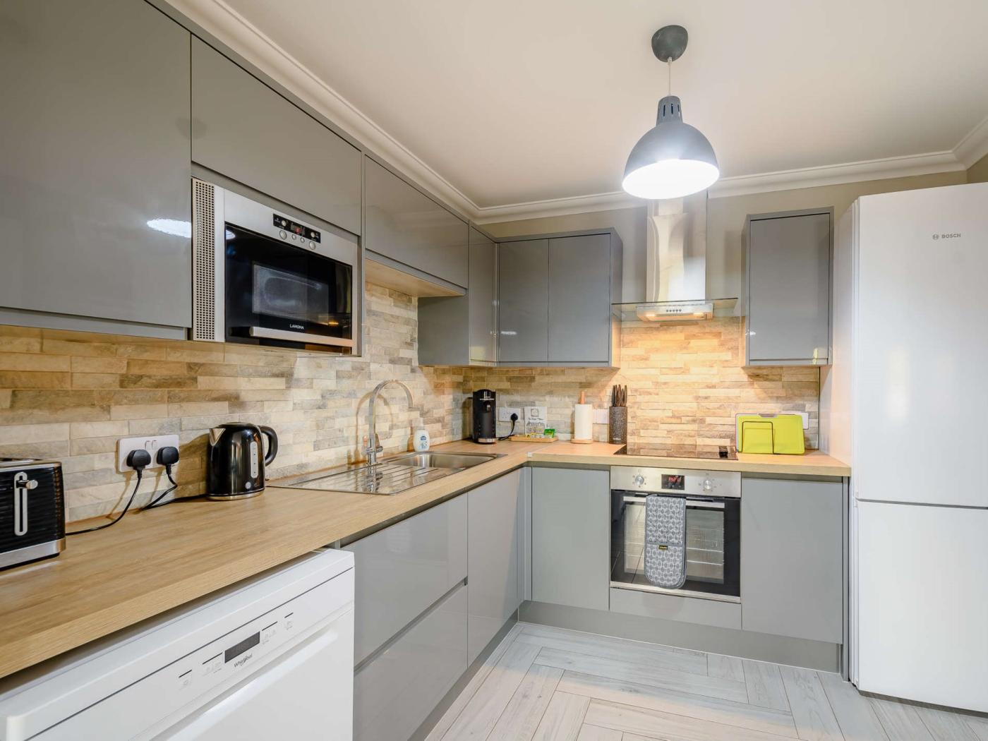 Property image 8 for HC88754