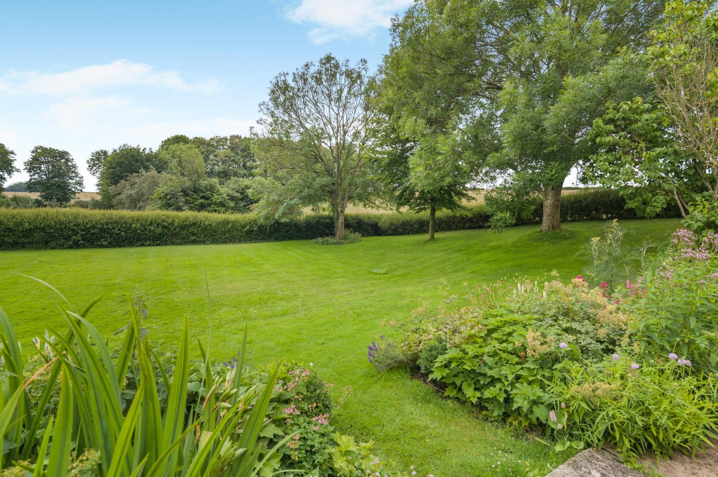 Property image 29 for HC293270