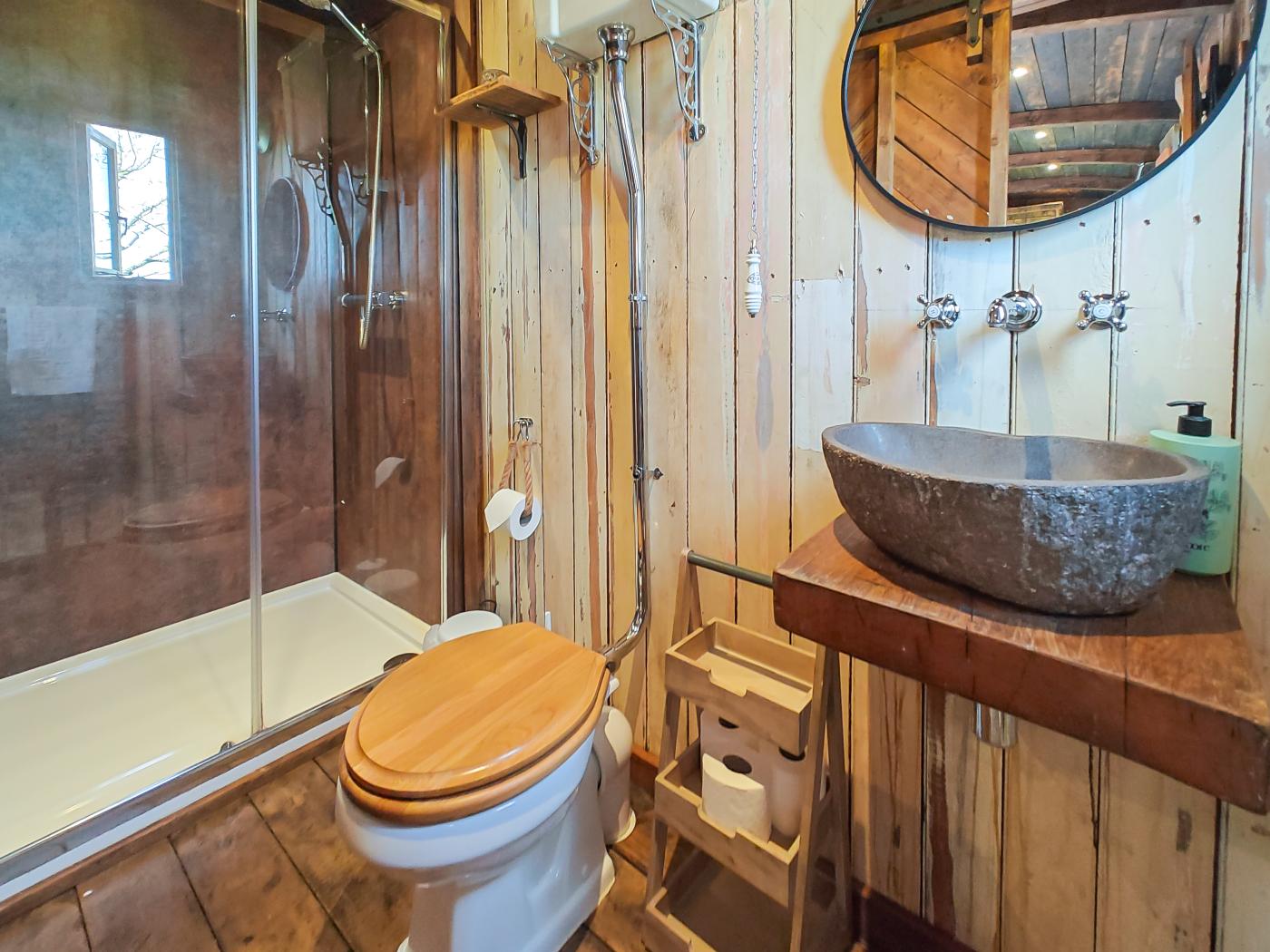 Property image 12 for HC290252