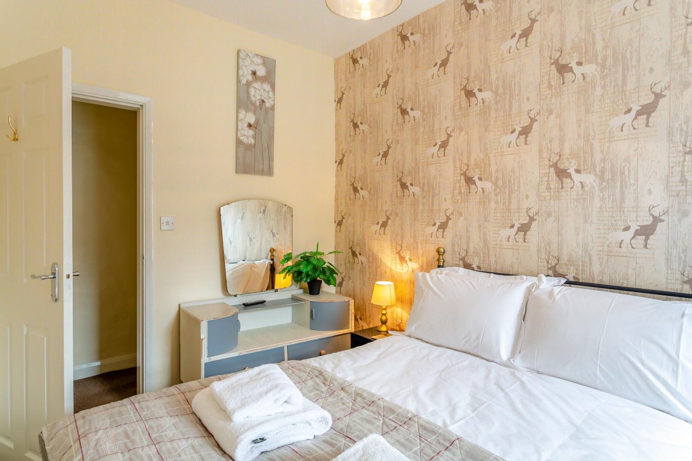 Property image 8 for HC292655