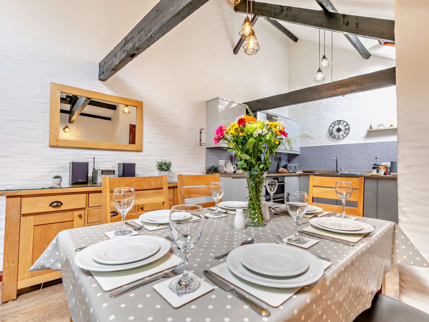 Property image 11 for HC43128