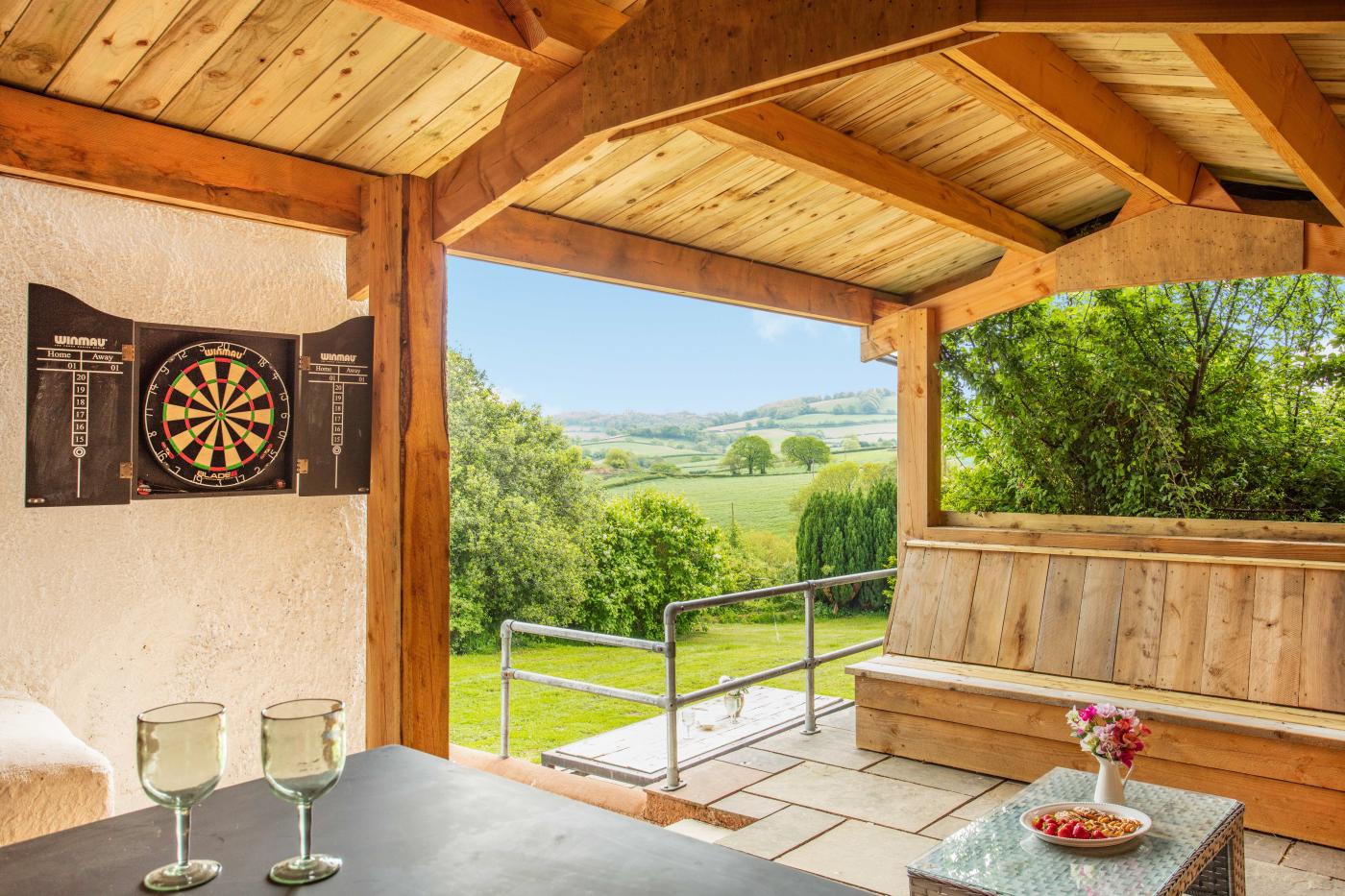 Property image 14 for HC66780