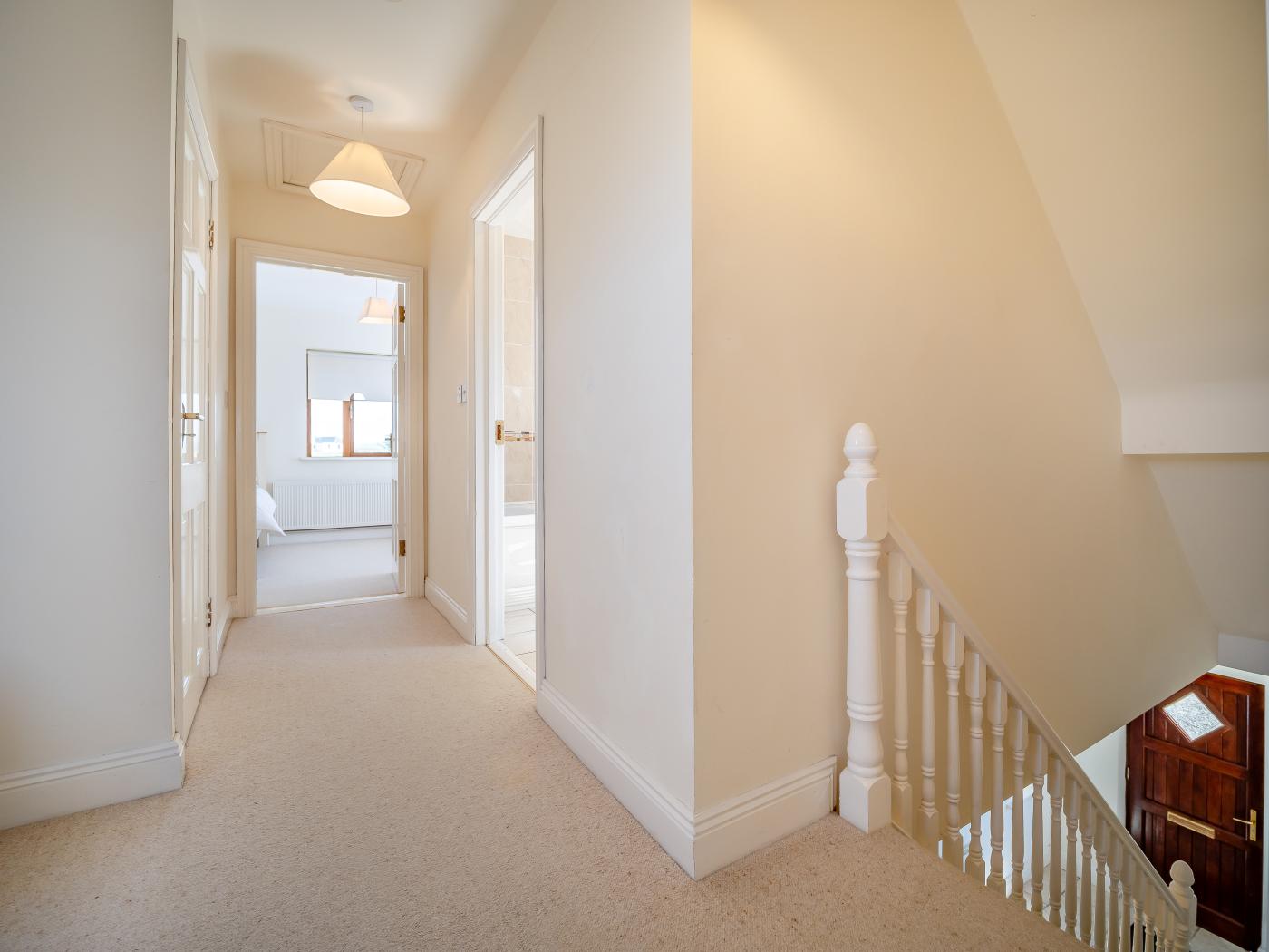 Property image 17 for HC278506