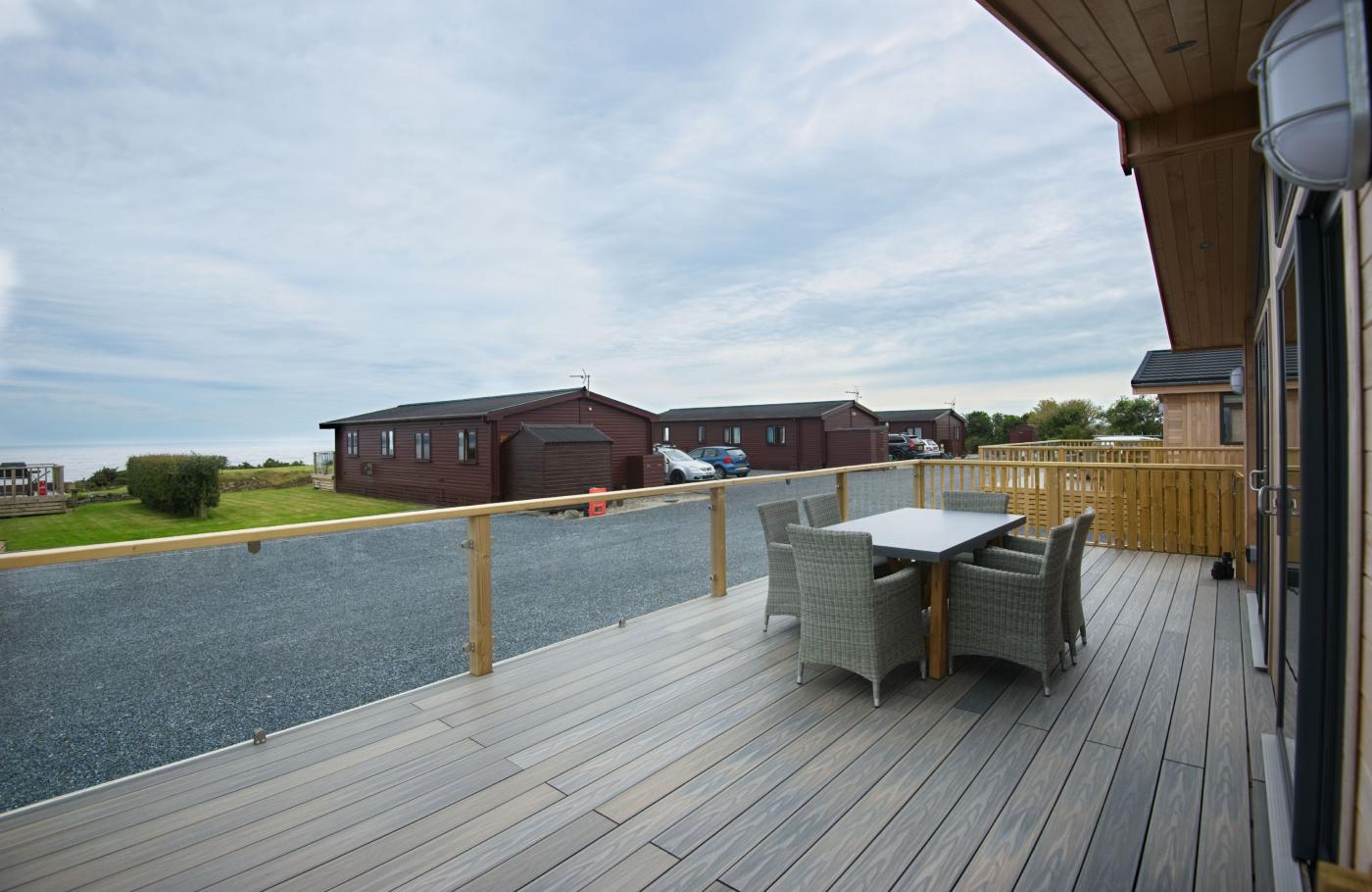 Property image 17 for HC296262