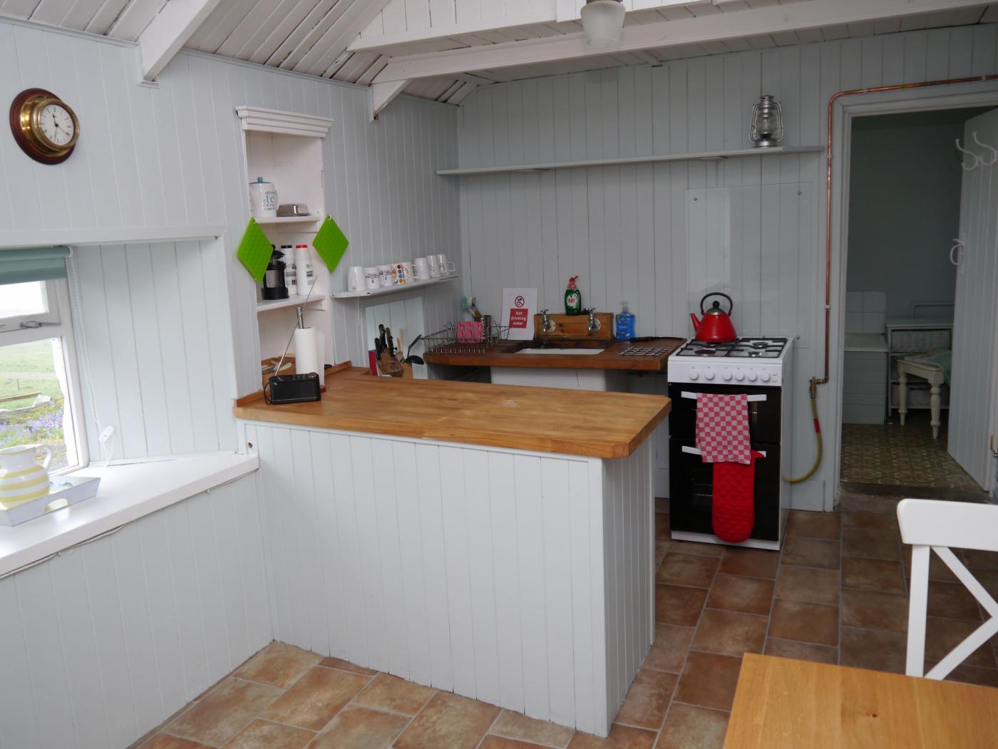 Property image 2 for HC296248