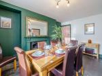 Gosforth, Cumbria