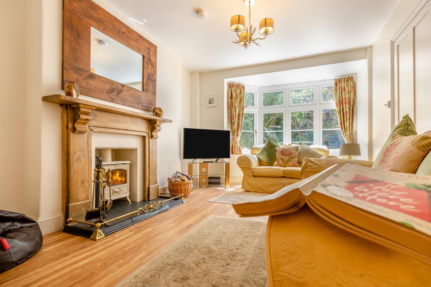 Property image 13 for HC254933