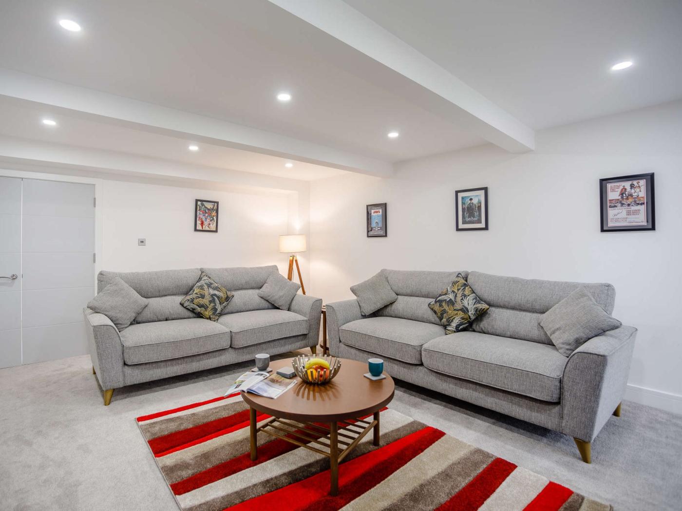 Property image 5 for HC85757