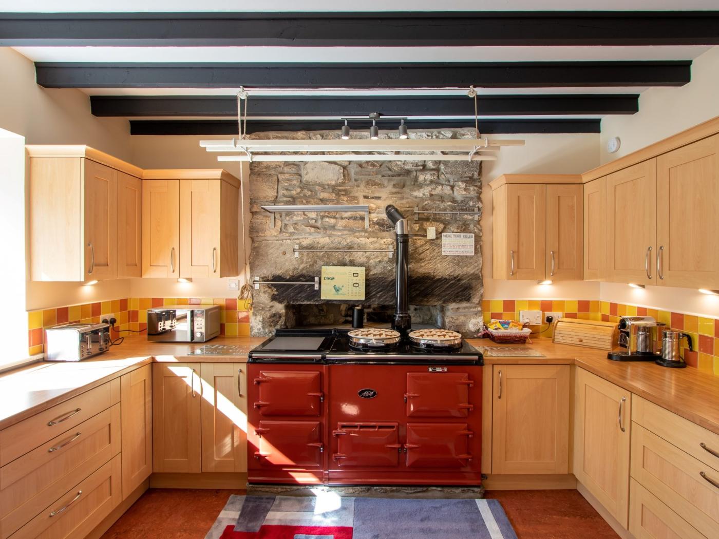 Property image 7 for HC78841