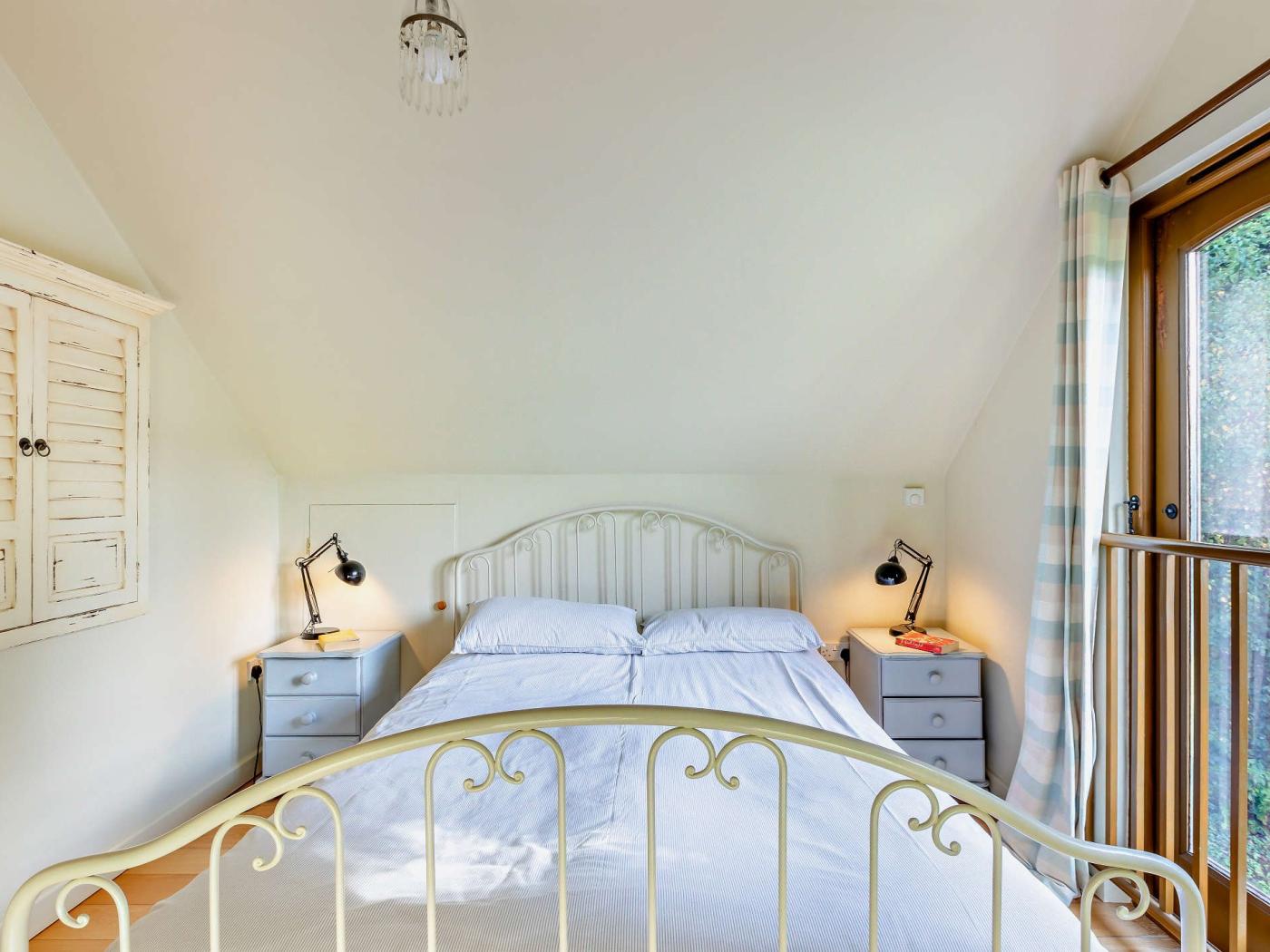 Property image 11 for HC94766