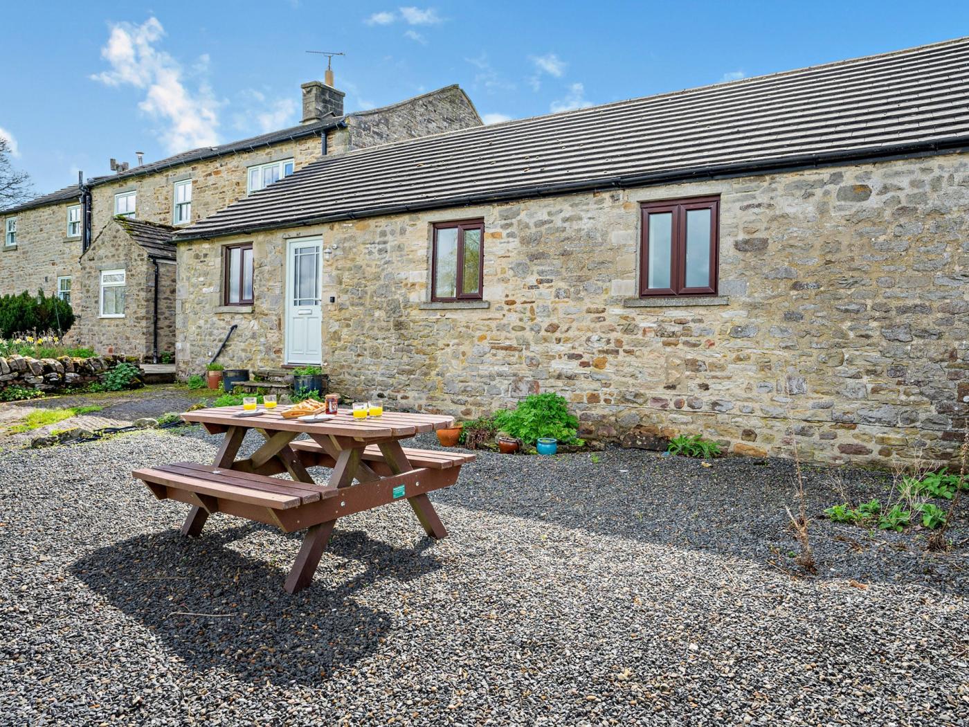 Property image 22 for HC90498