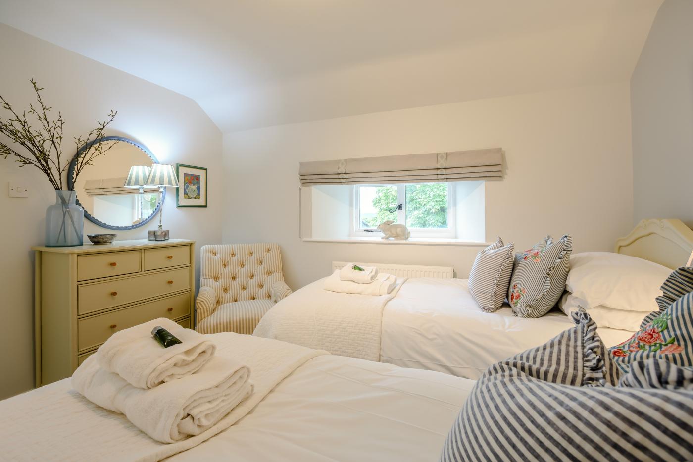 Property image 25 for HC283652