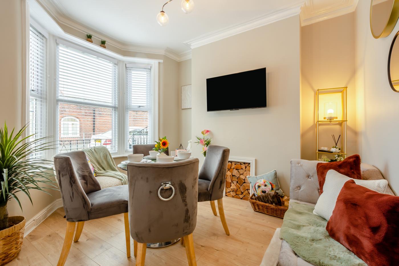 Property image 4 for HC295973