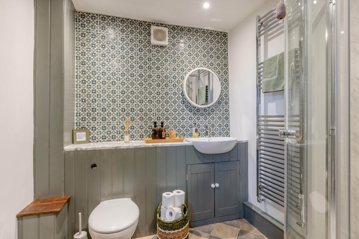 Property image 12 for HC284793