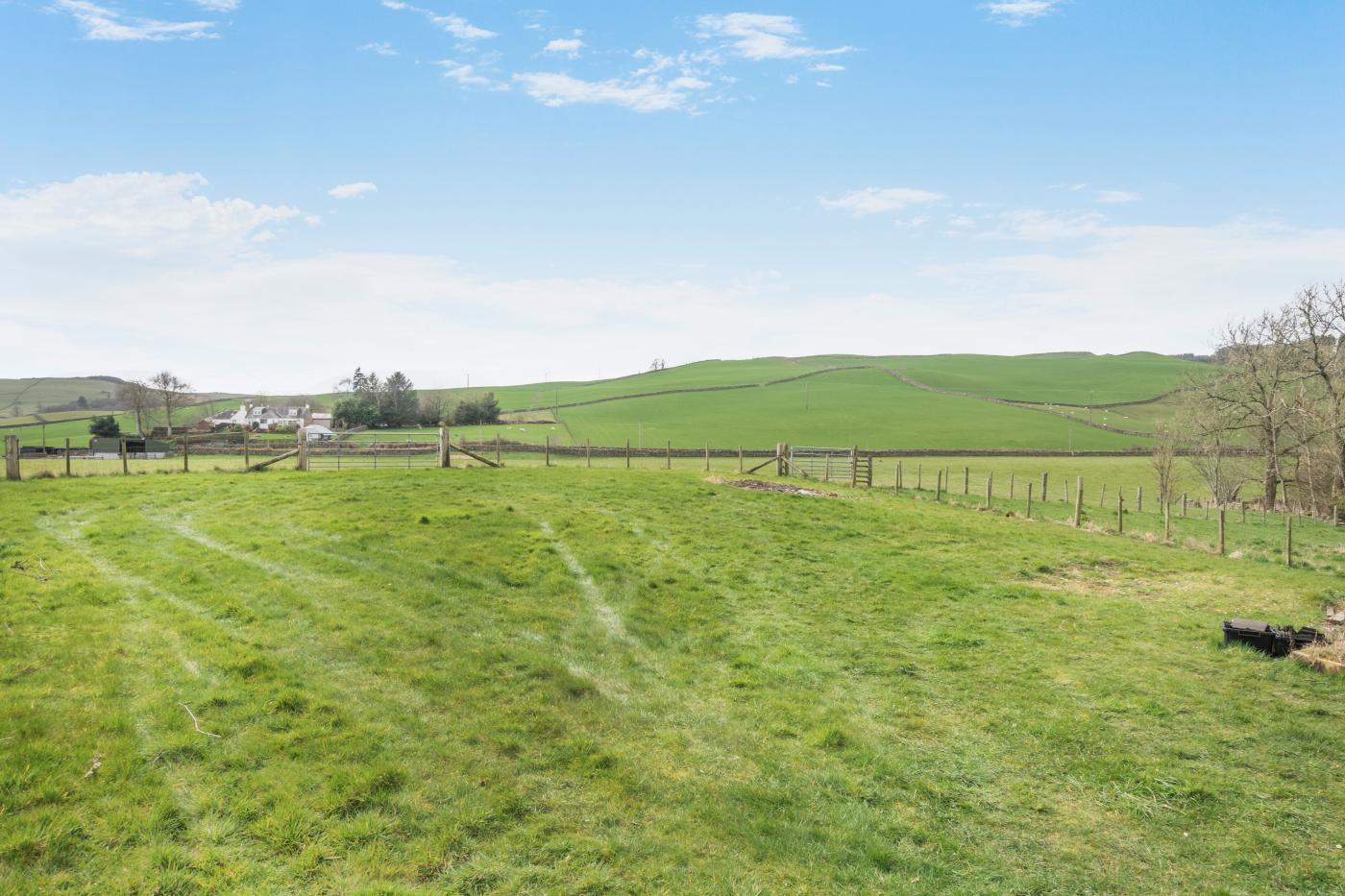 Property image 23 for HC288241