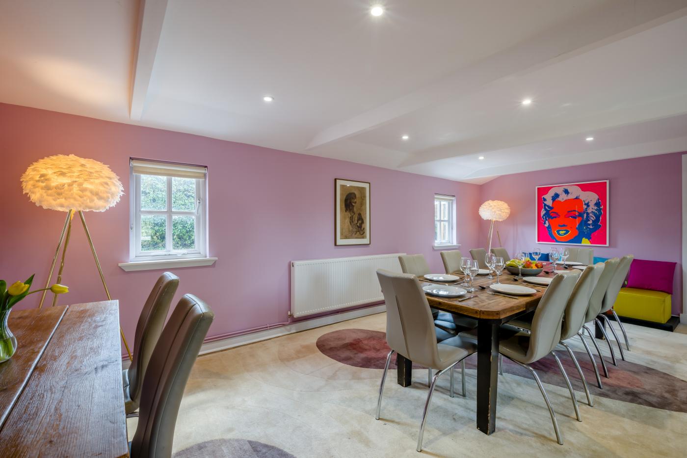 Property image 4 for HC72652