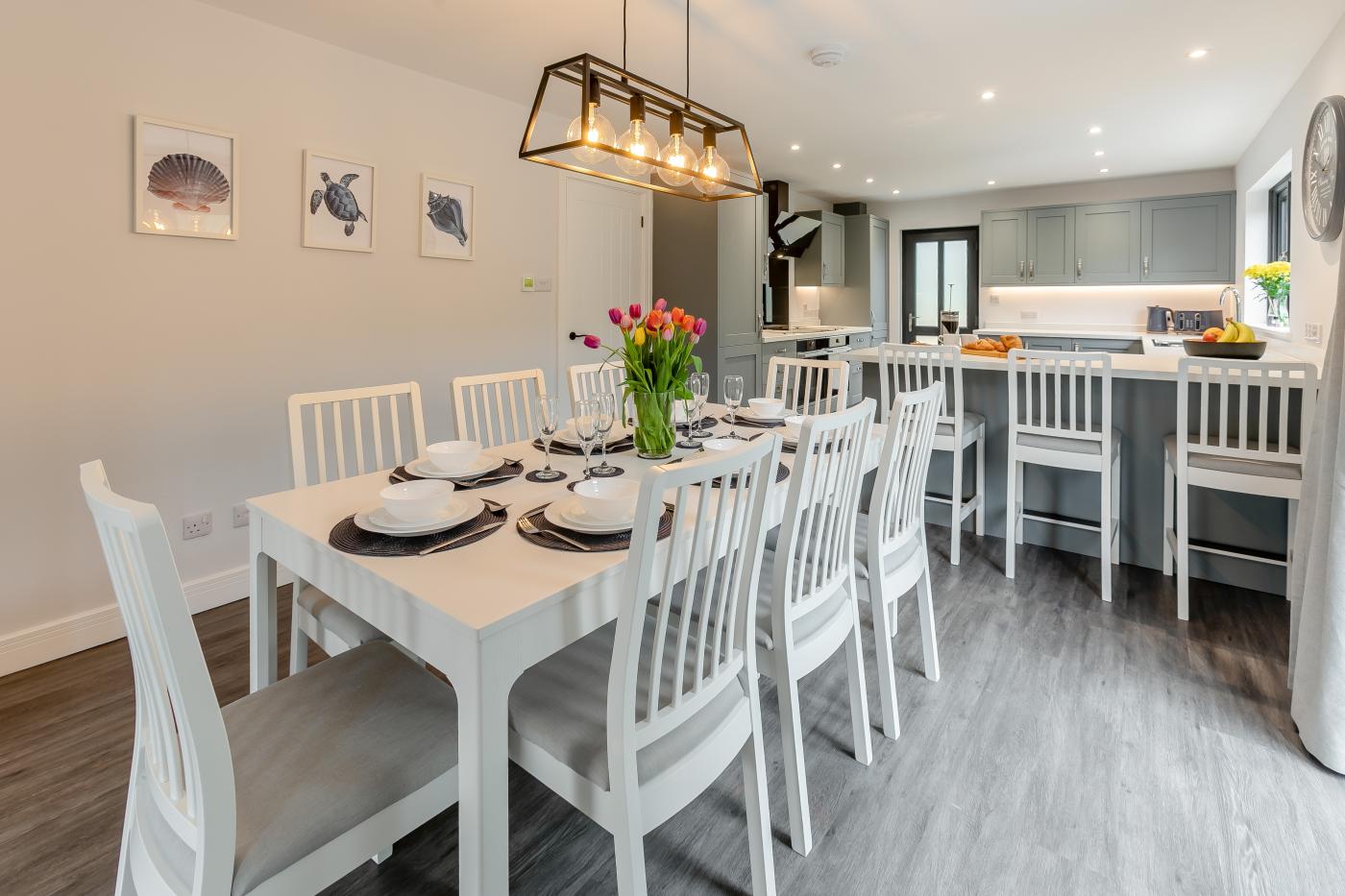 Property image 14 for HC281757