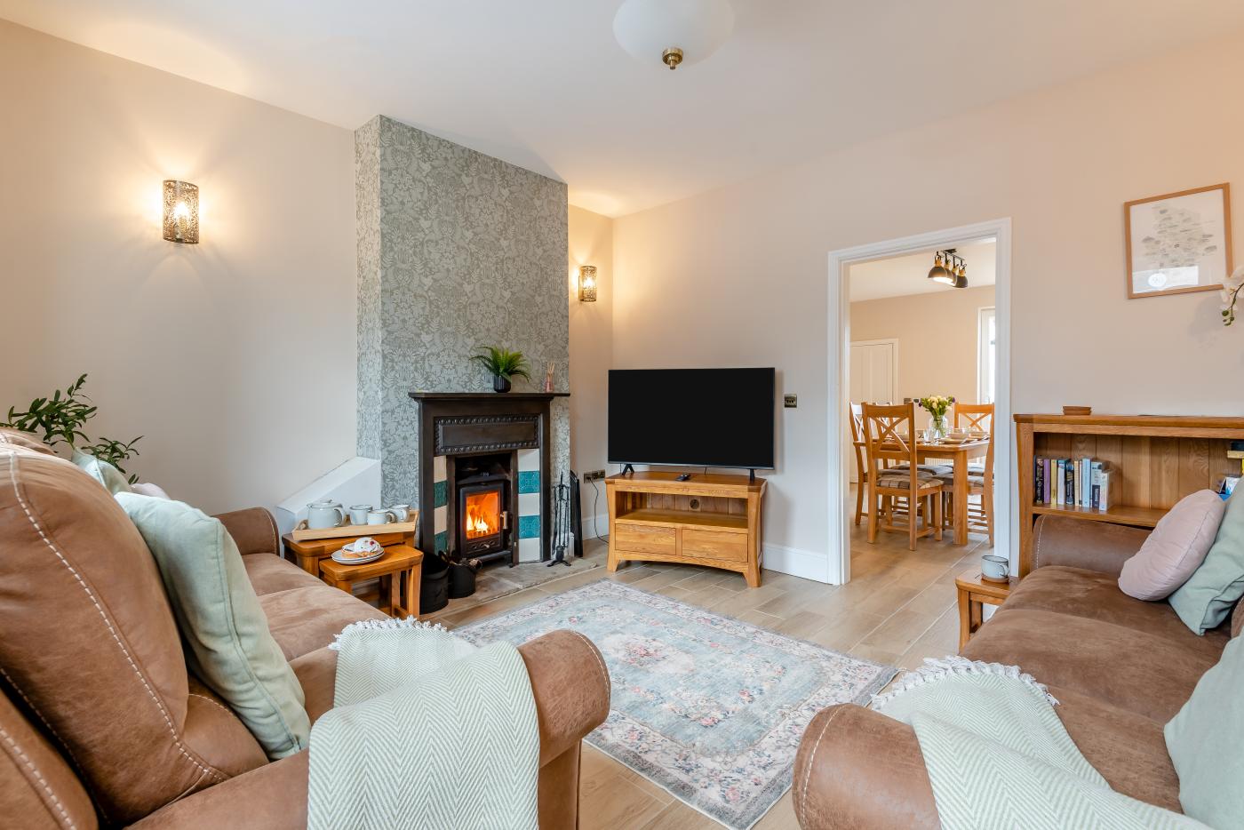 Property image 5 for HC280859