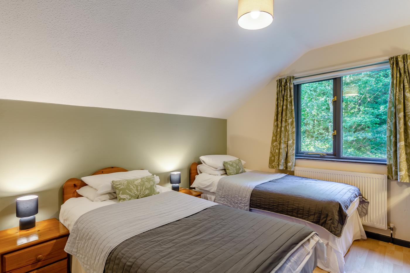 Property image 8 for HC294923
