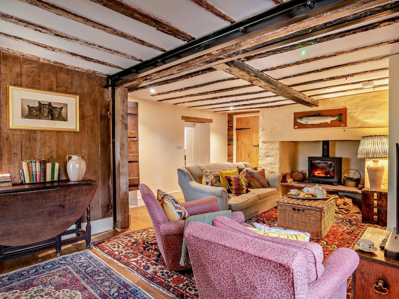 Property image 5 for HC94434