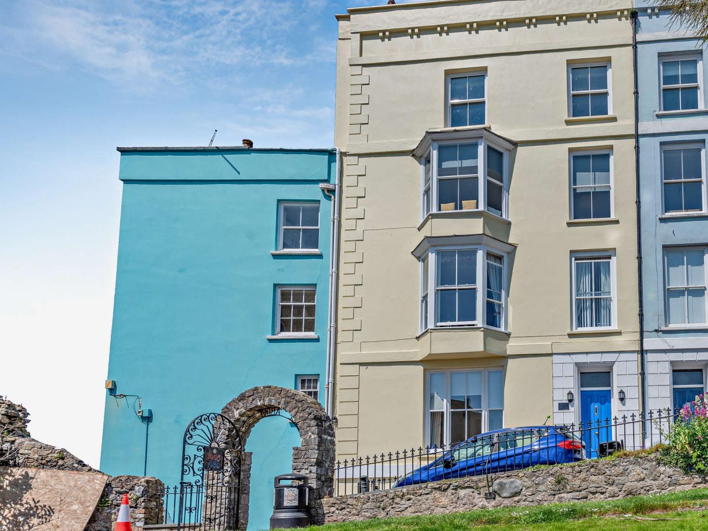 Property image 16 for HC80912