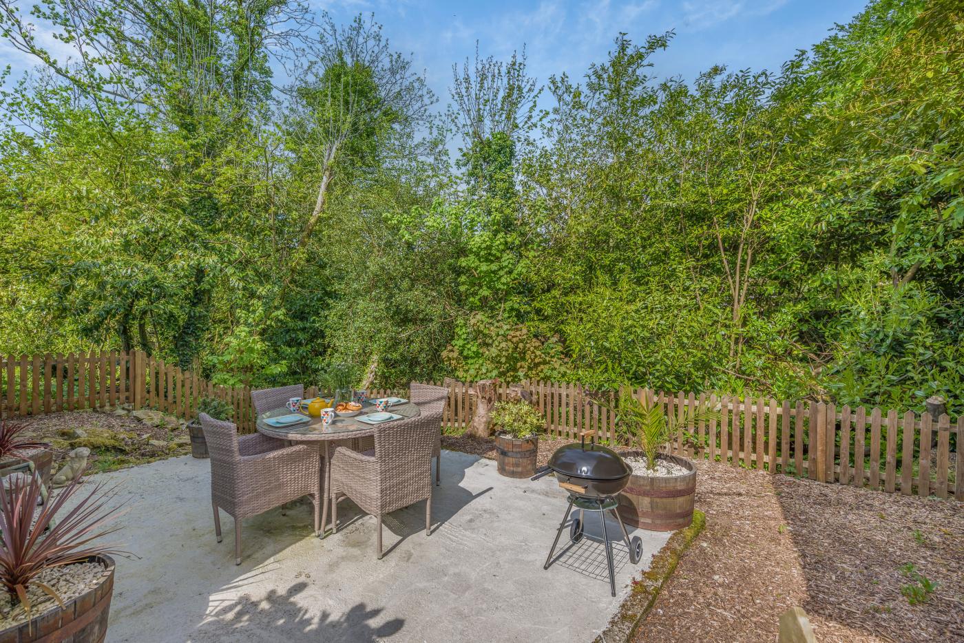 Property image 3 for HC278171