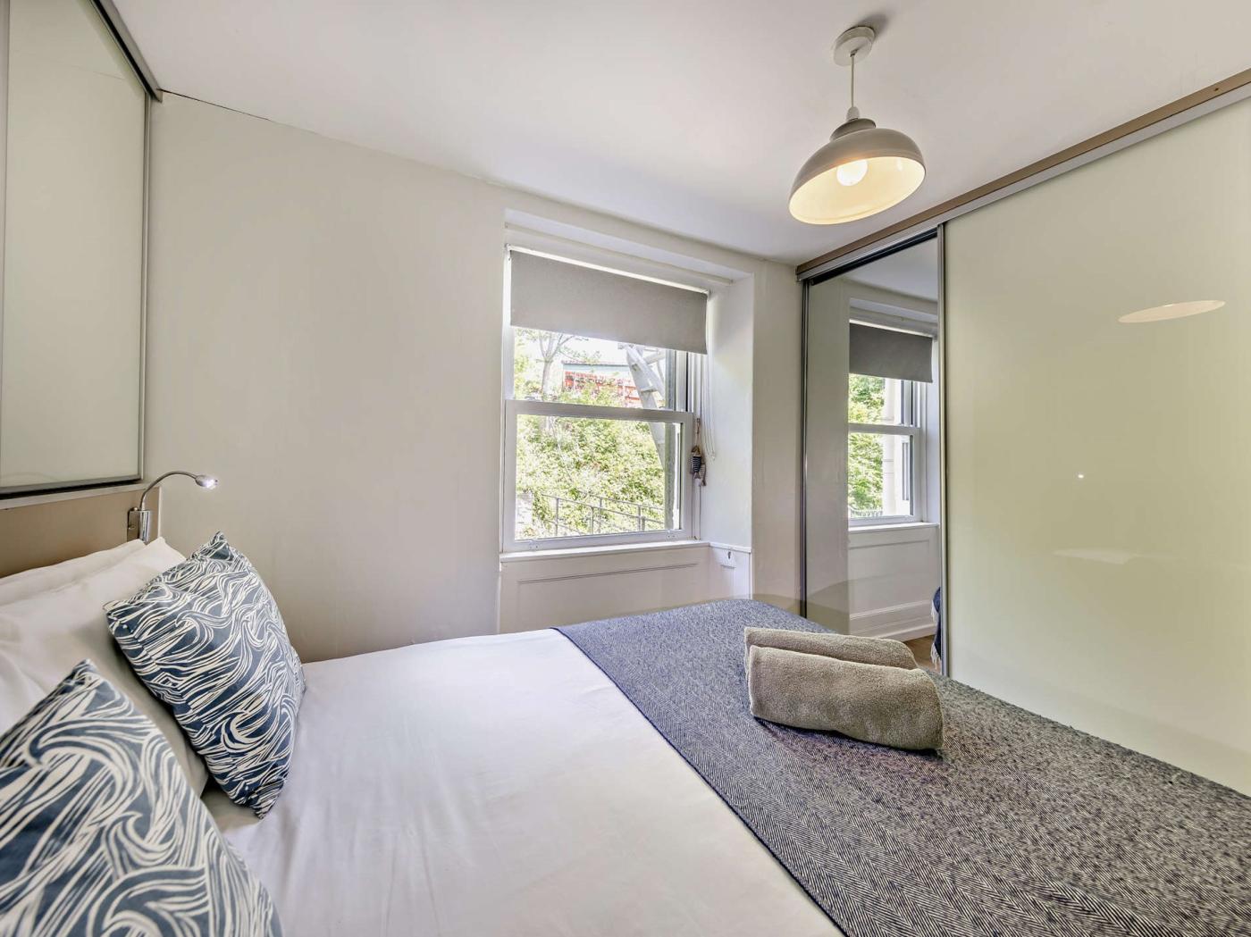 Property image 11 for HC86218