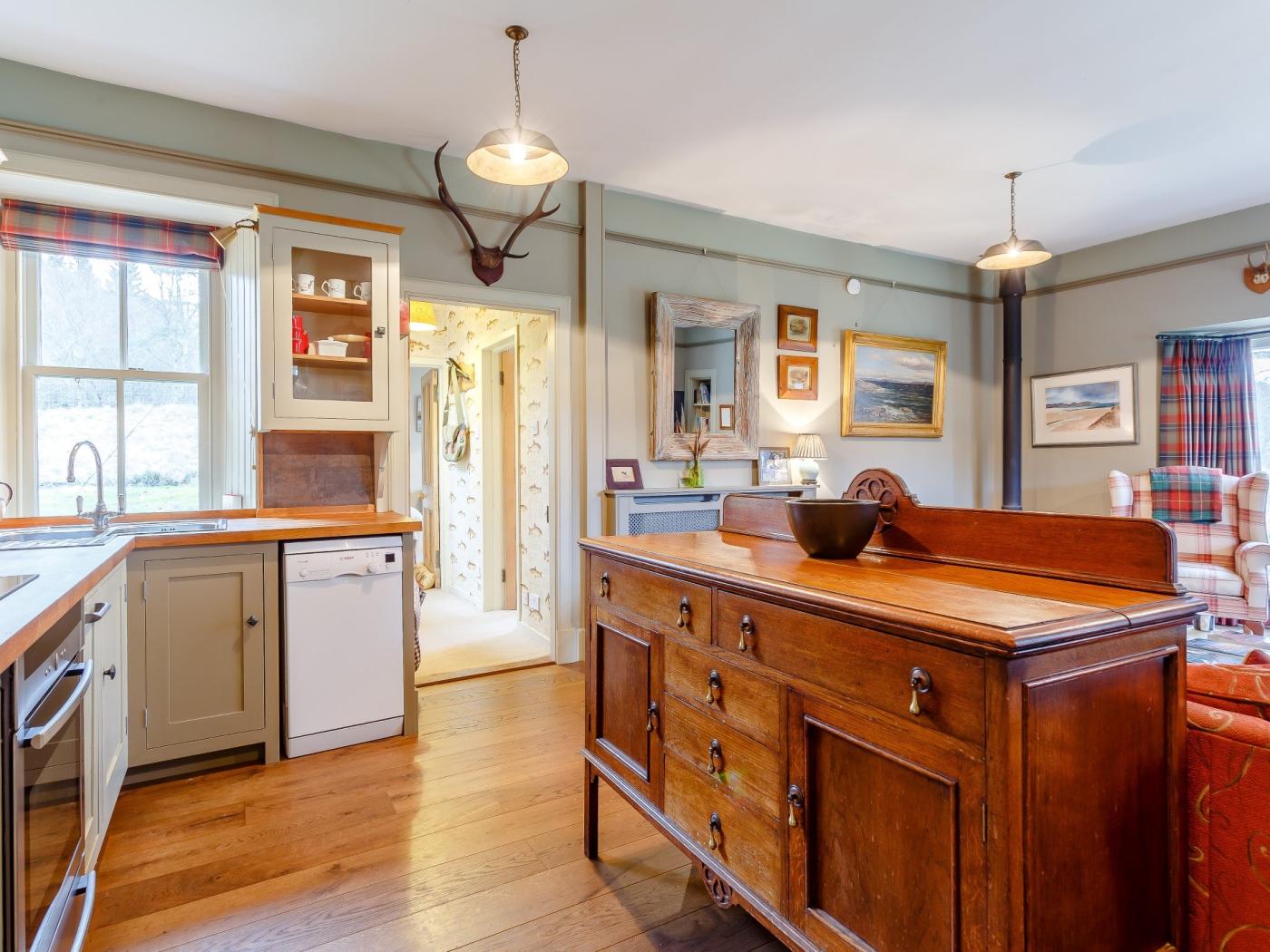 Property image 15 for HC78229