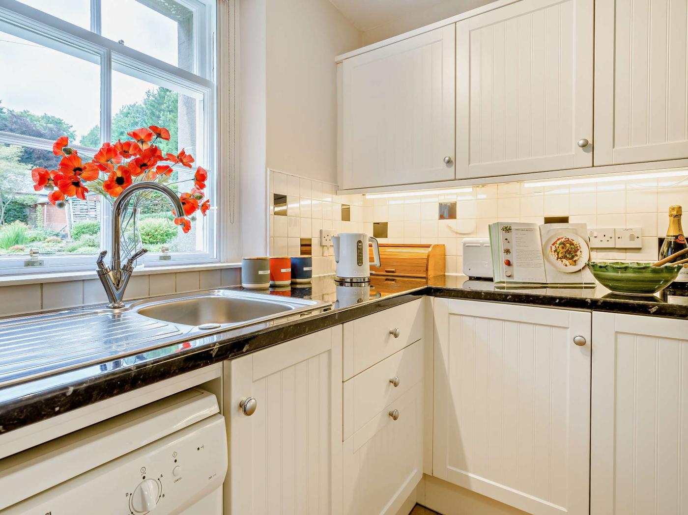 Property image 8 for HC92998