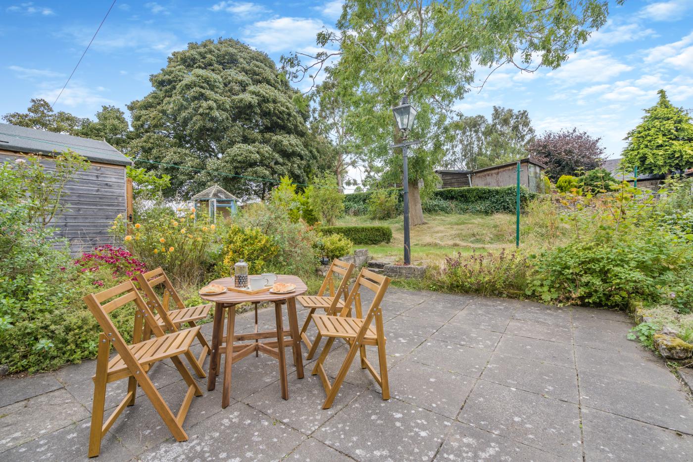 Property image 21 for HC279964