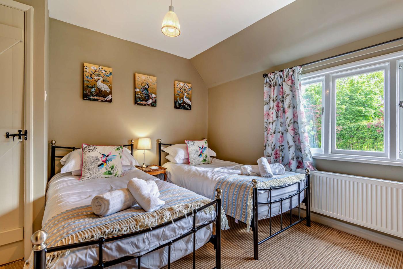 Property image 22 for HC278286