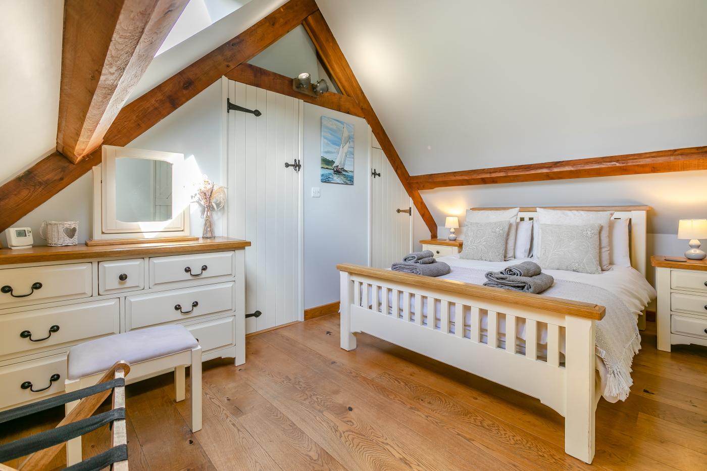 Property image 5 for HC253634