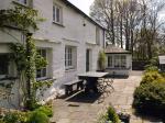 Far Sawrey, Cumbria
