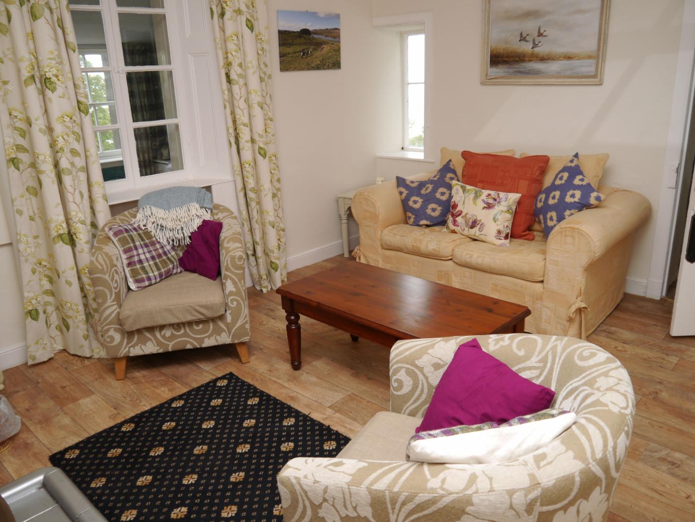 Property image 4 for HC296248