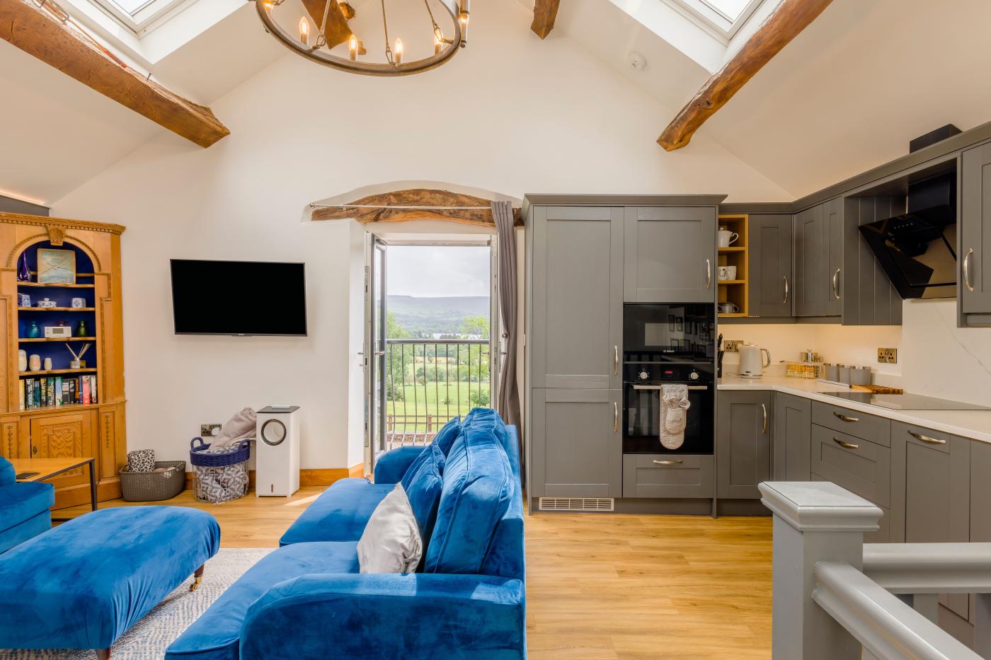 Property image 9 for HC293778