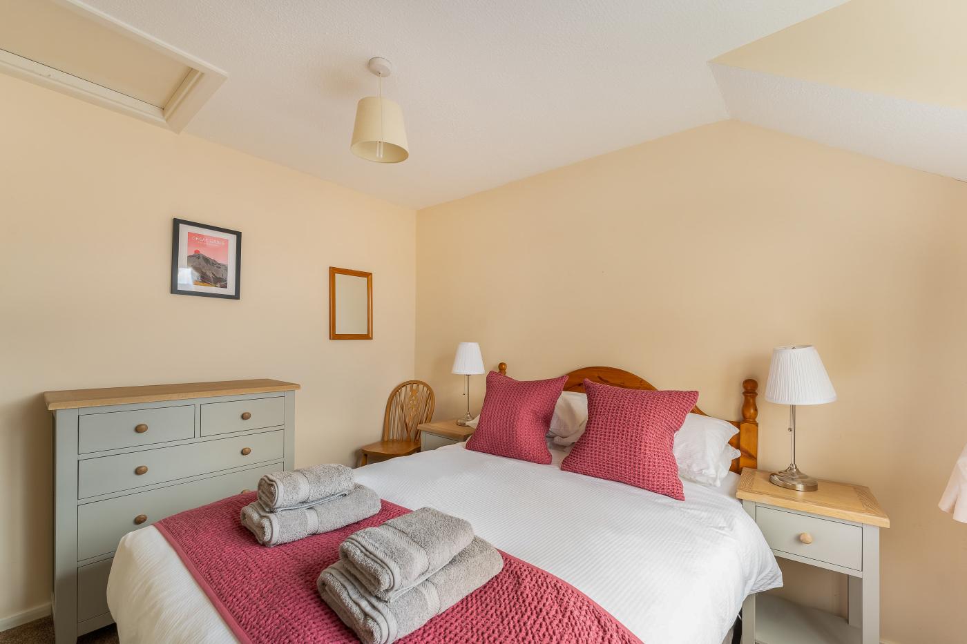 Property image 22 for HC285228