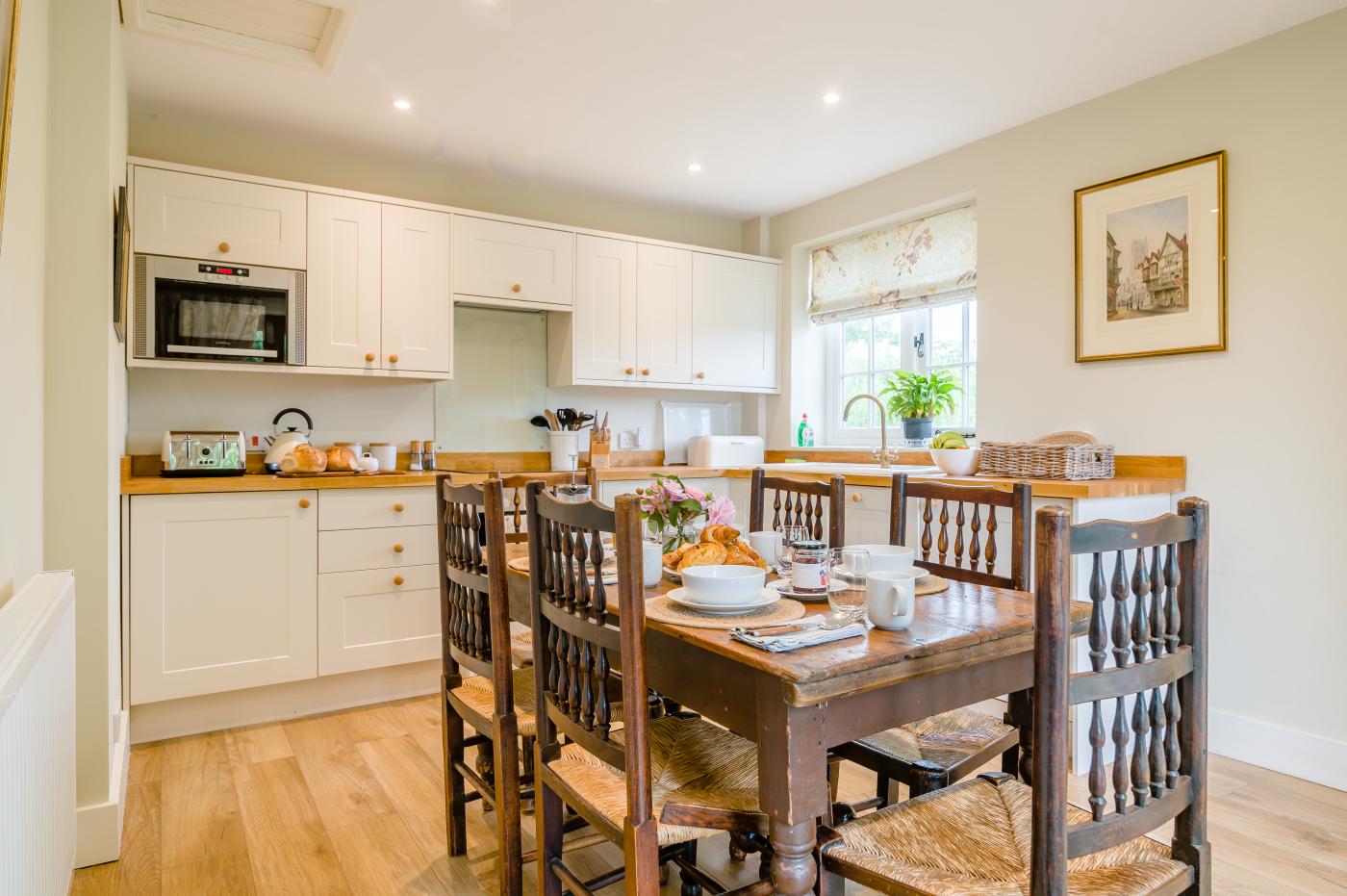 Property image 9 for HC293268