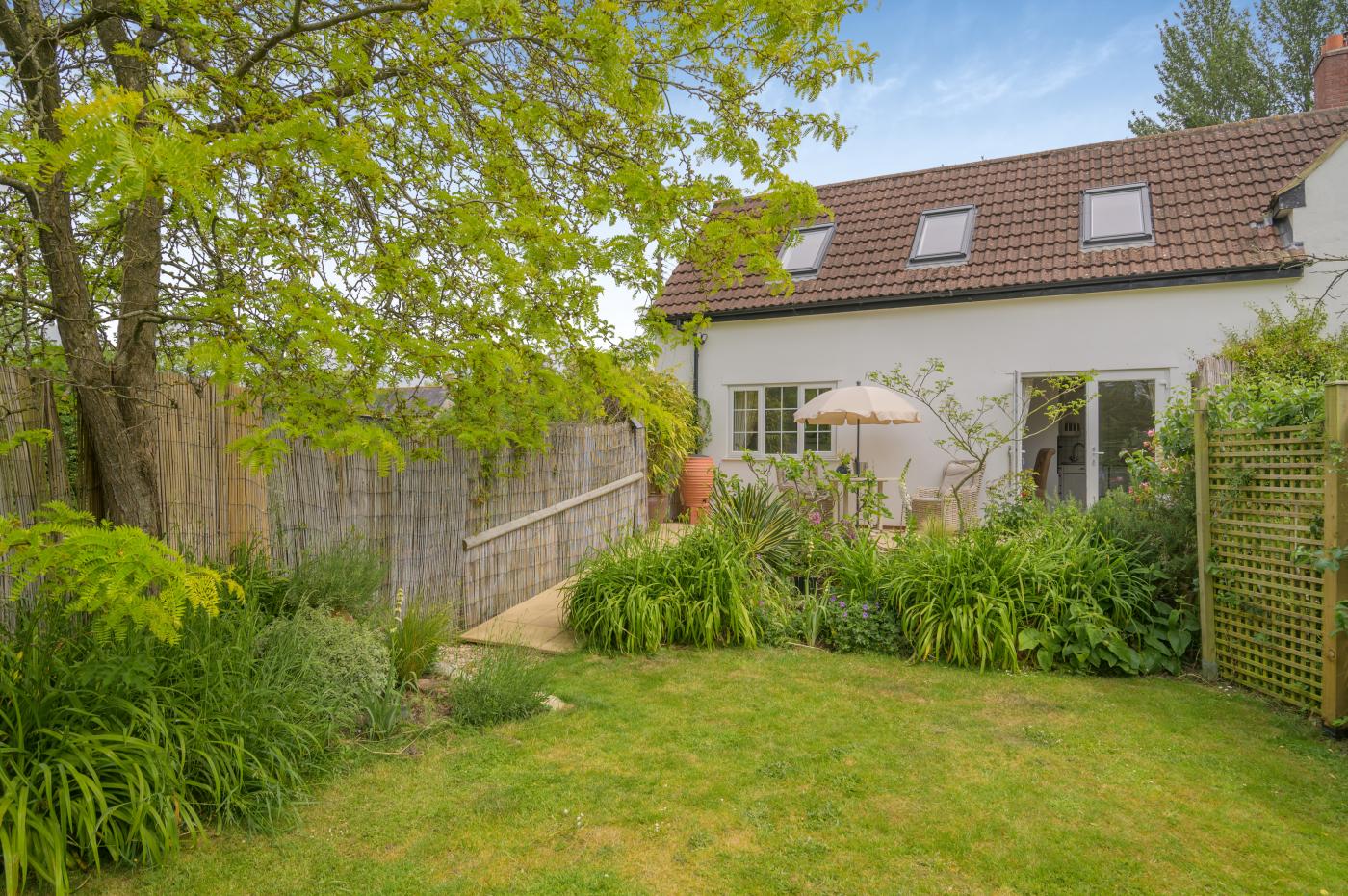 Property image 17 for HC75135