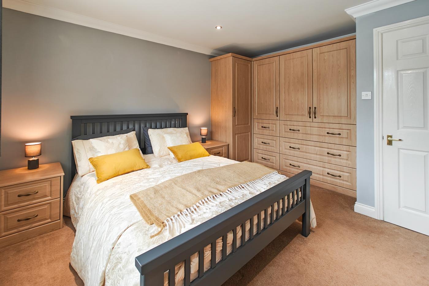 Property image 8 for HC293274