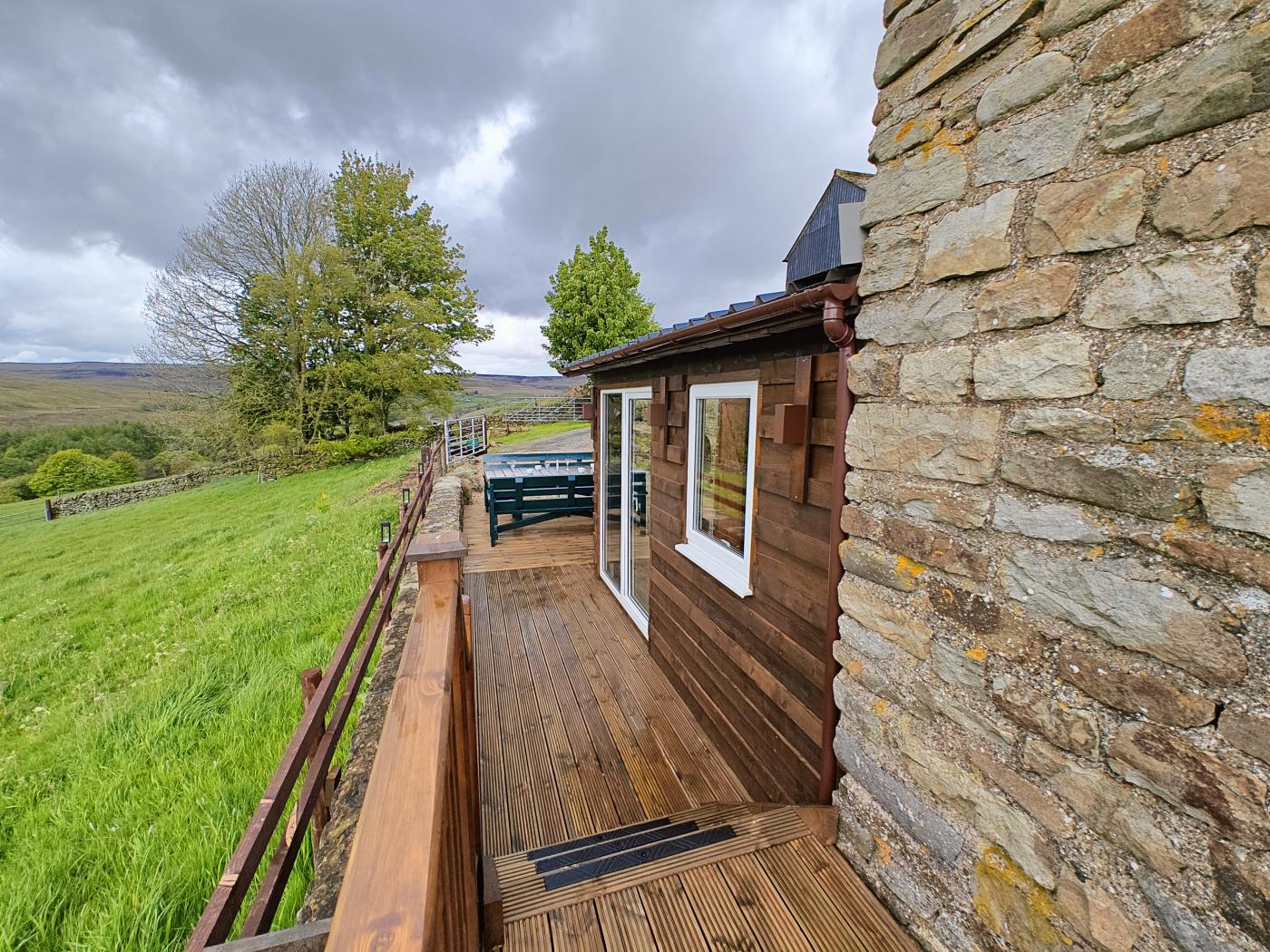 Property image 30 for HC292845