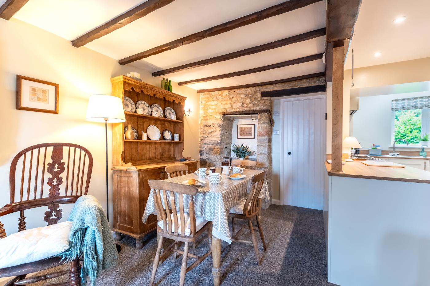 Property image 4 for HC273559
