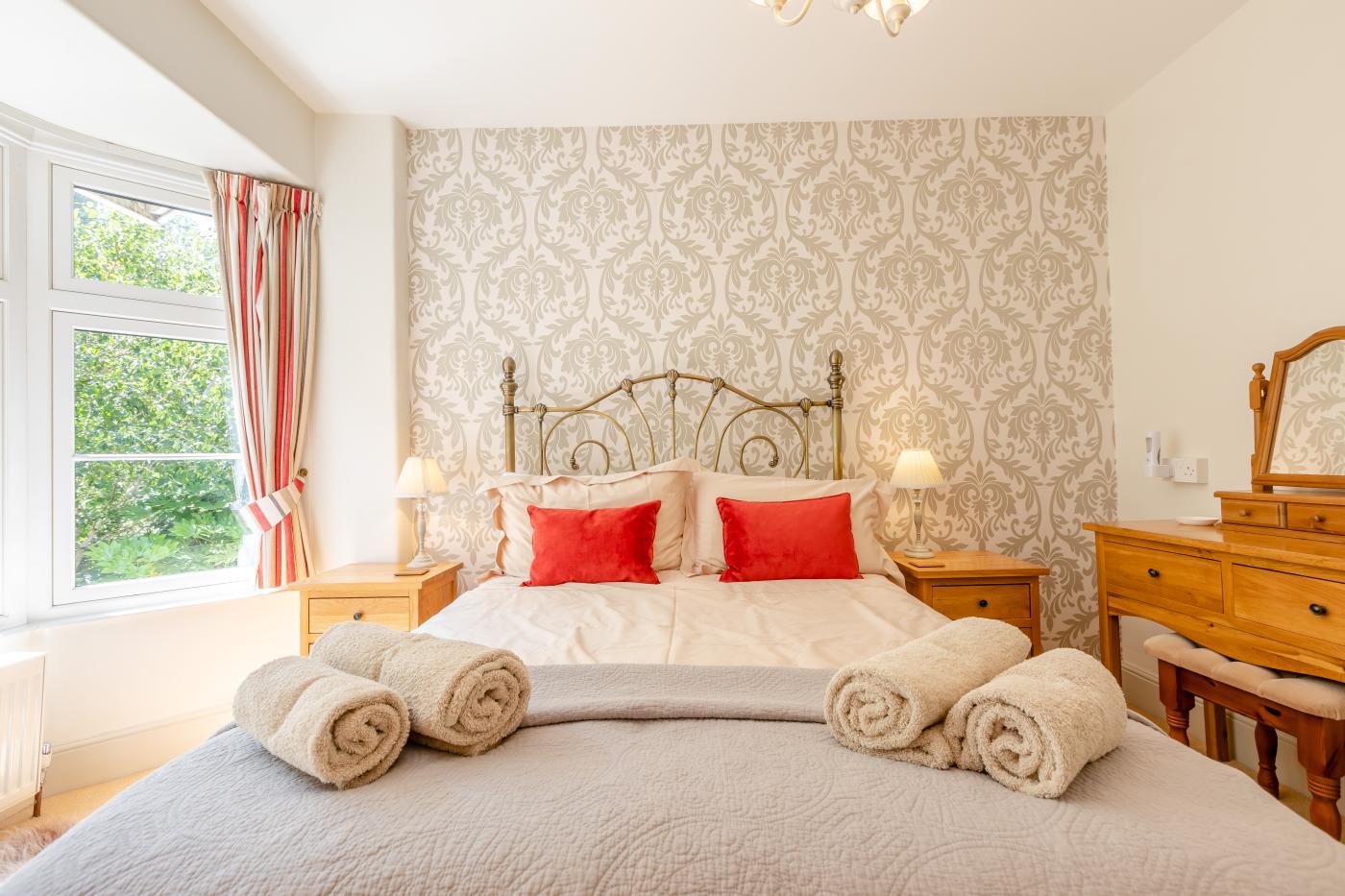 Property image 4 for HC254933